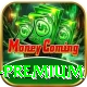 BC Game Slot Machine Premium