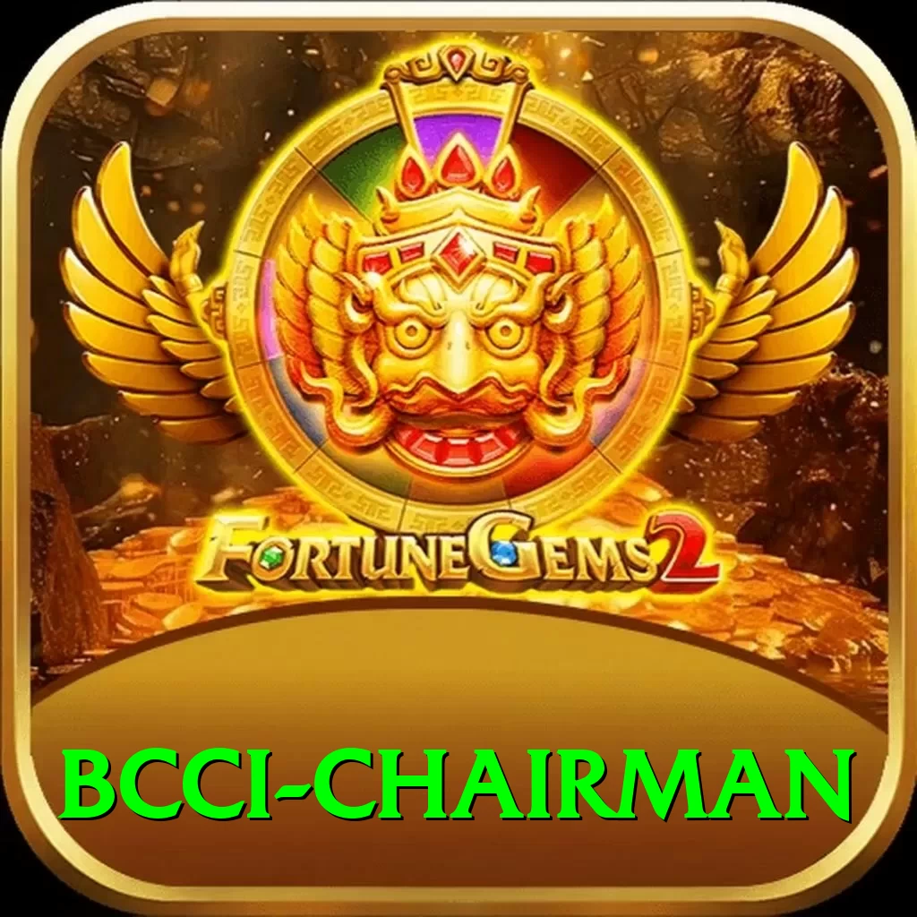 bcci chairman Apps (Tools & Injectors) Gold v2.1.7 - 2
