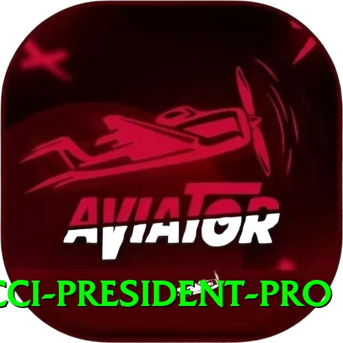 bcci president Super APK v3.4.1 - 2