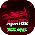 bcgame Master v4.3.0
