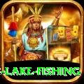 begnas lake fishing Premium Edition v4.9.5