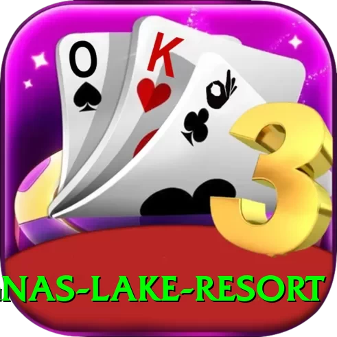 begnas lake resort Ultimate v5.0.4 - 2