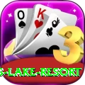 begnas lake resort Ultimate v5.0.4