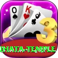 begusarai nauhata temple Master v3.4.9