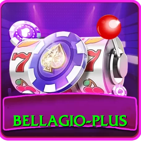 bellagio Casino Royal v4.9.9 - 2