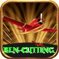 ben cutting Deluxe Edition v2.9.7