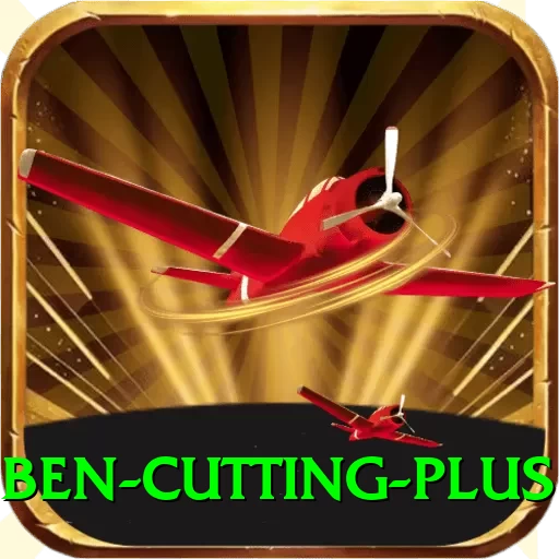 ben cutting - Slots Pro - 2