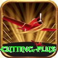 ben cutting - Slots Pro
