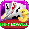 benny howell Premium Edition v2.8.3