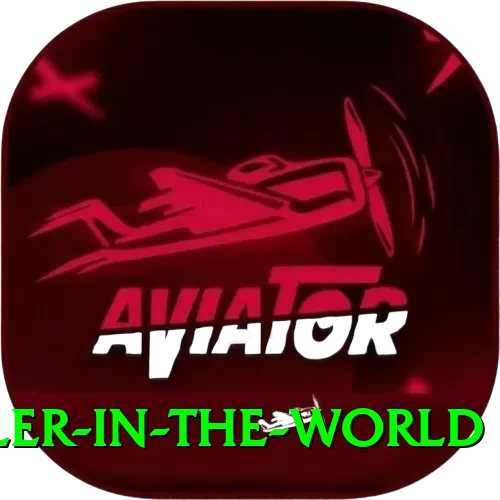 best bowler in the world Deluxe v2.8.2 - 2