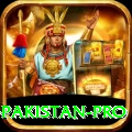 Best Casino in Pakistan Premium v1.9.2