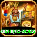 best fishing rods Max v2.2.2