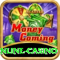 best online casino Apps (Tools & Injectors) Ultimate v3.7.6