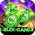 best slot games Plus Pro v4.6.1