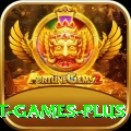 best slot games Gaming Max v4.0.3