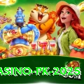 best trusted casino pk 2025 Ultimate v4.1.4