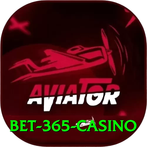 bet 365 casino Pro Edition v2.8.3 - 2