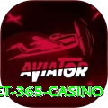 bet 365 casino Pro Edition v2.8.3