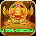 bet365 cricket Pro Edition v3.3.6