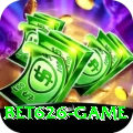 Bet626 Game Premium v1.3.5