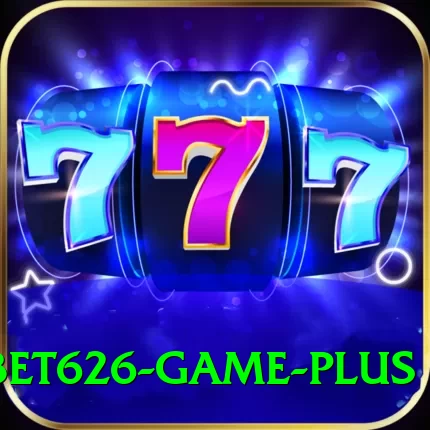 Bet626 Game Official v4.7.8 - 2