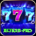 bet629 Games (Casino & Earning) Turbo v3.2.2