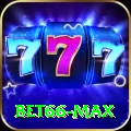 bet66 Games (Casino & Earning) Max v2.1.8