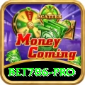 bet786 Pro Gaming App
