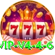 Bet786pk Live VIP v4.4.6