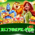 Bet786pk Pro Max vv4.4.5