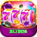 bet905 Ultimate vv4.4.9