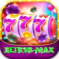 bet939 Max Pro vv5.3.9