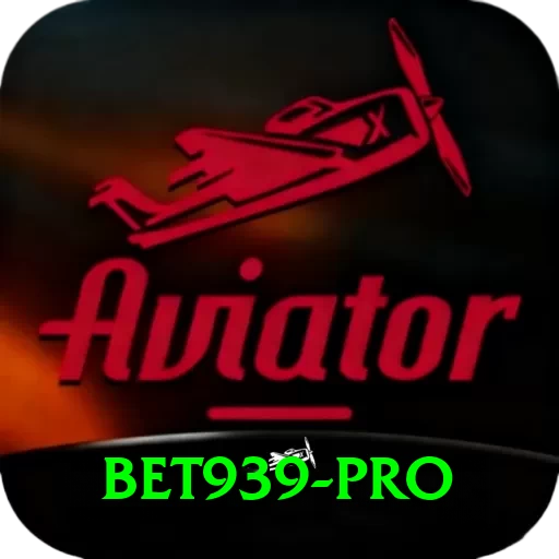 Bet939 Max Pro vv2.3.9 - 2