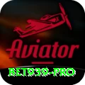 Bet939 Max Pro vv2.3.9