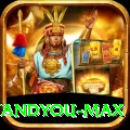 Betandyou - Casino Max