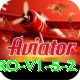 Betandyou PK Jackpot Pro v1.5.2