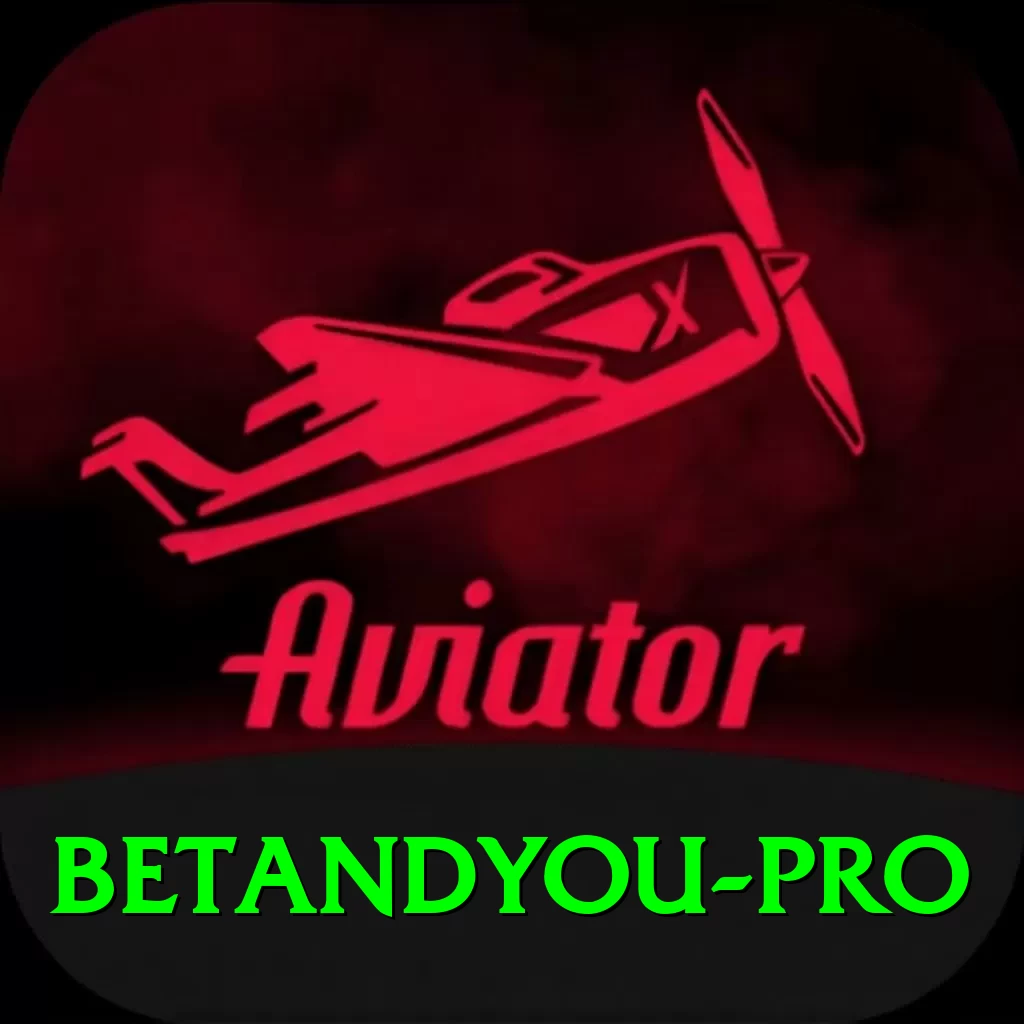 Betandyou Gold Pro vv2.2.0 - 2