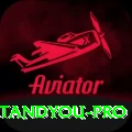 Betandyou Gold Pro vv2.2.0