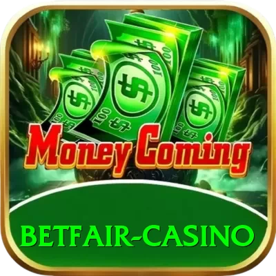 betfair casino Deluxe Edition v5.1.7 - 2