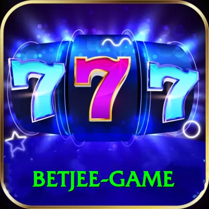 Betjee Game Pro v2.4.1 - 2