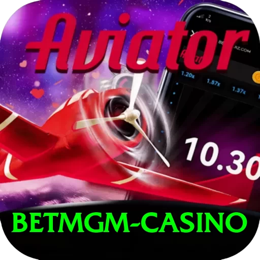 betmgm casino Gold Edition v4.7.9 - 2