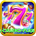 betmgm casino Turbo - Casino & Slots