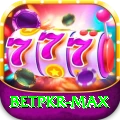 betpkr Master Pro vv5.1.4