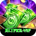 betpkr Gold v4.3.1