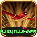 betrupees Games Ultimate