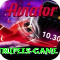Betrupees Gaming Legend v5.2.8