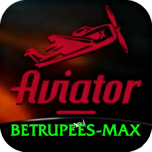 betrupees Pro v4.3.5 - 2