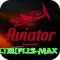 betrupees Pro v4.3.5