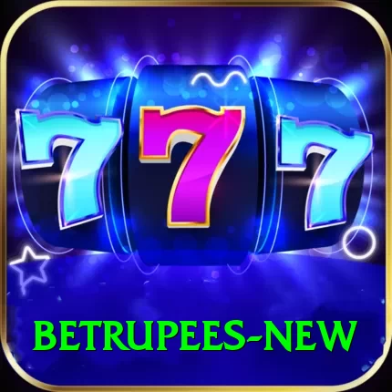 Betrupees Legend - Daily Bonus - 2