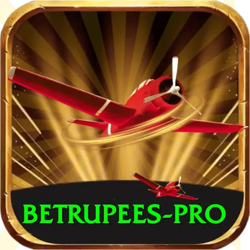Betrupees Premium Edition vv5.6.2 - 2